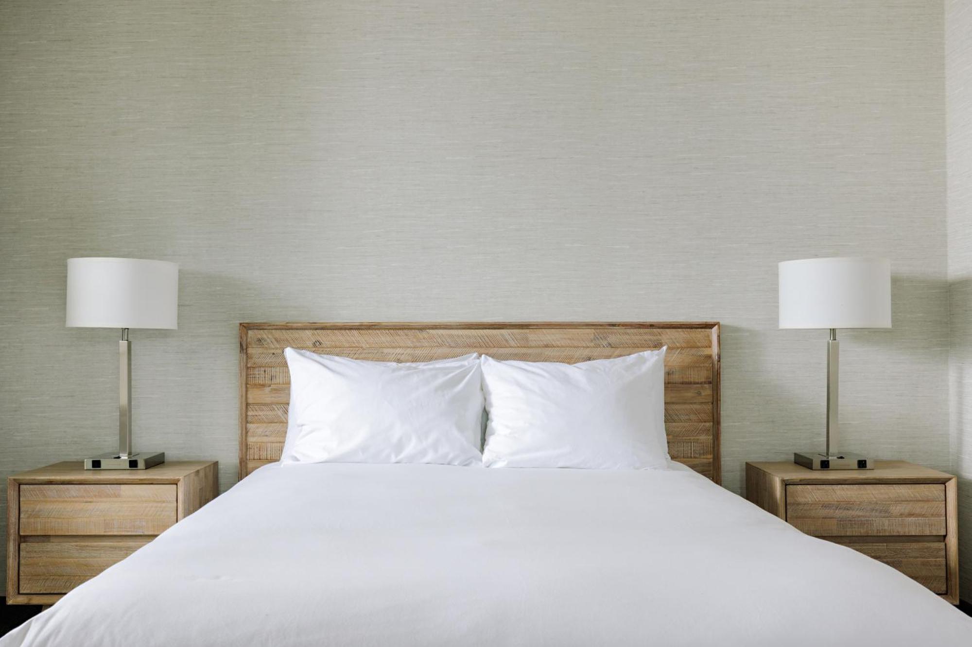 Balcomo, A Ramada By Wyndham Penticton Ngoại thất bức ảnh