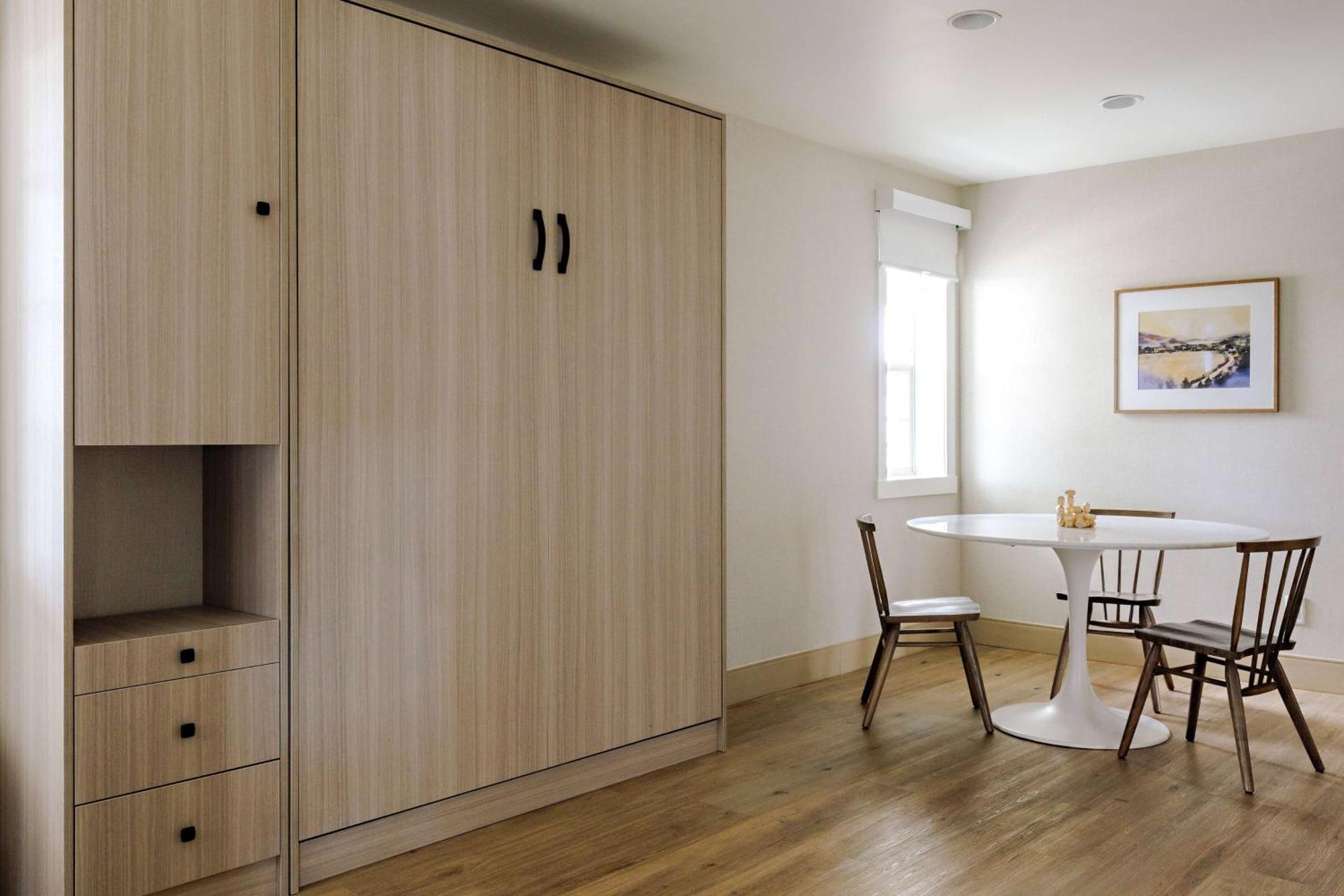 Balcomo, A Ramada By Wyndham Penticton Ngoại thất bức ảnh