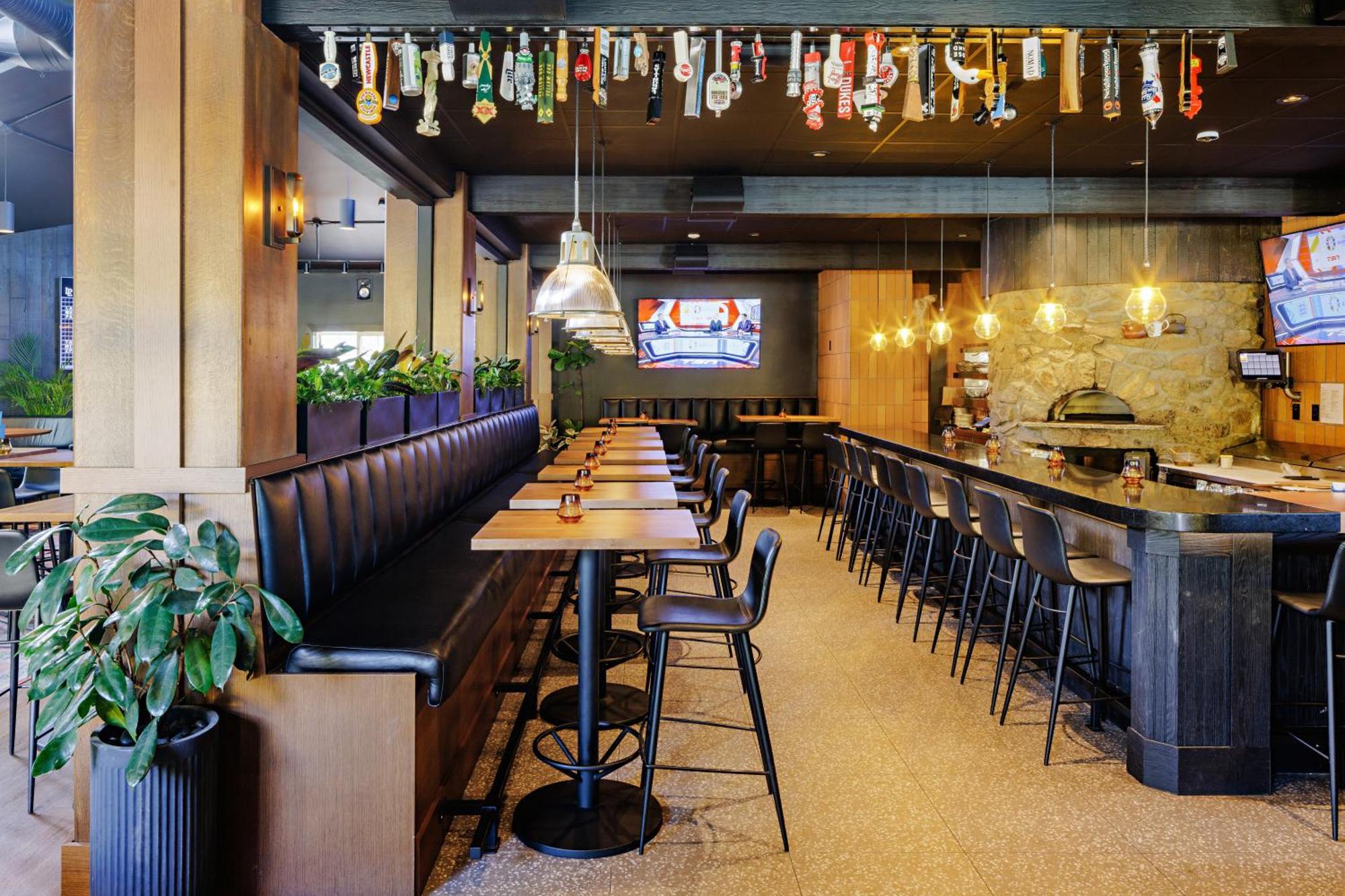 Balcomo, A Ramada By Wyndham Penticton Ngoại thất bức ảnh